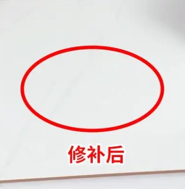 剑阁瓷砖空鼓维修公司分享下板材基层，未采取柔性过渡措施的影响。在瓷砖铺贴工程中，如果采用的是板材基层（如石膏板、木工板等非刚性基层），而未采取柔性过渡措施，